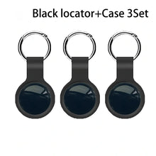 Load image into Gallery viewer, Mini Bluetooth 5.0 Tracker AntiLost Device Round Pet Kids Bag Wallet Tracking Smart Finder Locator Air Tag Smart Home NEW
