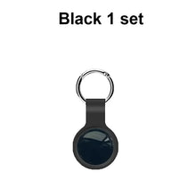 Load image into Gallery viewer, Mini Bluetooth 5.0 Tracker AntiLost Device Round Pet Kids Bag Wallet Tracking Smart Finder Locator Air Tag Smart Home NEW