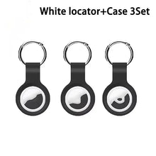 Load image into Gallery viewer, Mini Bluetooth 5.0 Tracker AntiLost Device Round Pet Kids Bag Wallet Tracking Smart Finder Locator Air Tag Smart Home NEW

